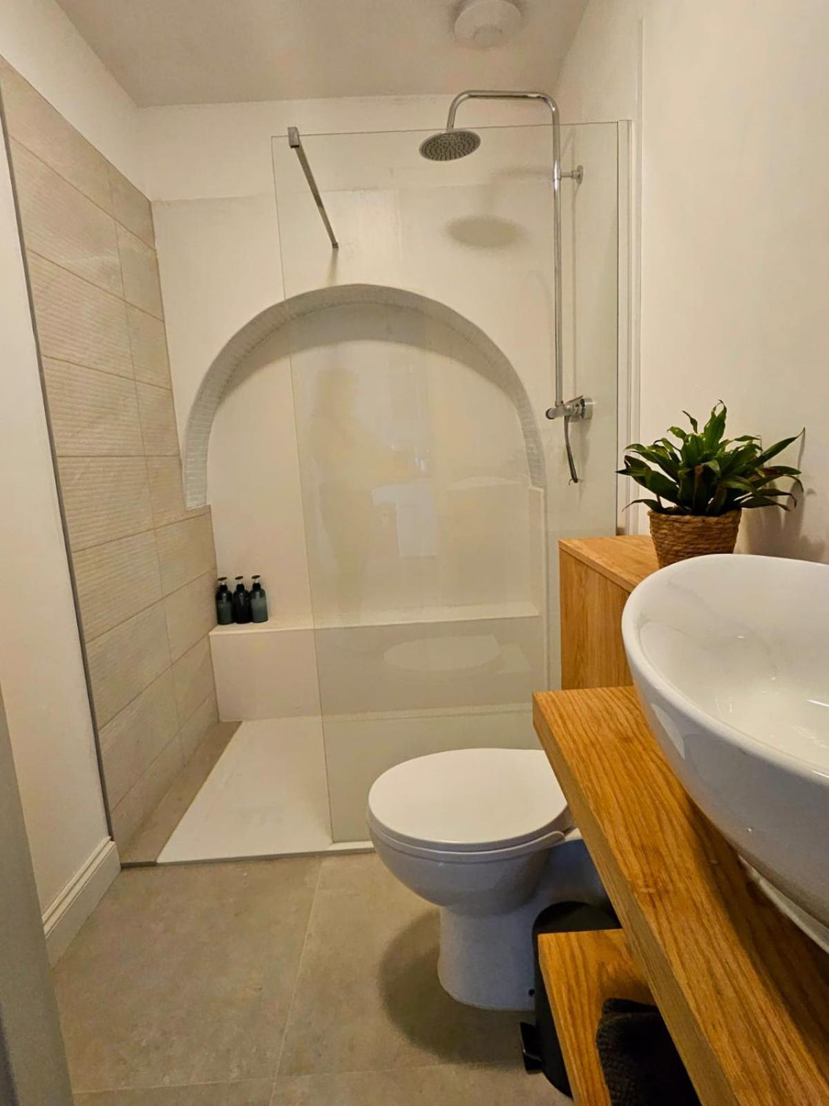 Seaview 2 Bedroom Apartment Littlehampton Zewnętrze zdjęcie